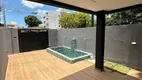 Foto 3 de Casa com 2 Quartos à venda, 40m² em Jardim das Margaridas, Salvador