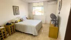 Foto 16 de Casa com 4 Quartos à venda, 247m² em Ponto Novo, Aracaju