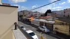 Foto 4 de Apartamento com 2 Quartos à venda, 46m² em Jardim Ocara, Santo André