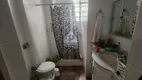 Foto 13 de Apartamento com 3 Quartos à venda, 130m² em Laranjeiras, Rio de Janeiro