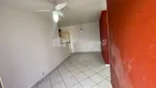 Foto 6 de Apartamento com 2 Quartos à venda, 47m² em Campinho, Rio de Janeiro