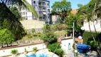 Foto 42 de Casa com 4 Quartos à venda, 280m² em Taquara, Rio de Janeiro