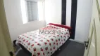 Foto 12 de Apartamento com 3 Quartos à venda, 87m² em Portão, Curitiba