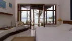 Foto 12 de Casa com 5 Quartos à venda, 600m² em Ilha da Gipoia, Angra dos Reis