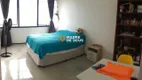 Foto 6 de Apartamento com 3 Quartos à venda, 200m² em Praia do Futuro, Fortaleza