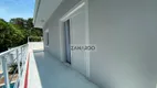 Foto 56 de Casa de Condomínio com 5 Quartos para venda ou aluguel, 530m² em Riviera de São Lourenço, Bertioga