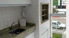 Foto 8 de Apartamento com 2 Quartos à venda, 75m² em Ingleses do Rio Vermelho, Florianópolis