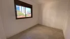 Foto 18 de Apartamento com 3 Quartos à venda, 98m² em Santo Agostinho, Belo Horizonte