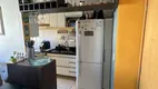 Foto 14 de Apartamento com 2 Quartos à venda, 40m² em Ponte Nova, Várzea Grande