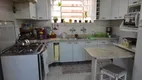 Foto 22 de Casa com 3 Quartos à venda, 210m² em Azenha, Porto Alegre