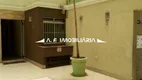 Foto 29 de Apartamento com 2 Quartos à venda, 49m² em Vila Amélia, São Paulo