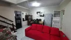 Foto 3 de Casa com 3 Quartos à venda, 103m² em Santa Rosa, Belo Horizonte