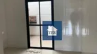 Foto 10 de Sobrado com 3 Quartos à venda, 130m² em Vila Constança, São Paulo