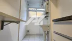 Foto 18 de Apartamento com 3 Quartos à venda, 106m² em Mansões Santo Antônio, Campinas