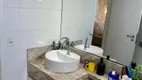 Foto 20 de Apartamento com 2 Quartos à venda, 83m² em Vila Santo Antonio, Guarulhos