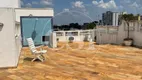 Foto 100 de Apartamento com 4 Quartos à venda, 263m² em Botafogo, Campinas