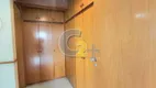 Foto 35 de Apartamento com 3 Quartos à venda, 196m² em Santa Cecília, São Paulo