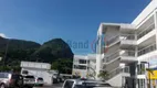 Foto 23 de Ponto Comercial à venda, 23m² em Curicica, Rio de Janeiro