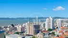 Foto 16 de Apartamento com 2 Quartos à venda, 94m² em Barreiros, São José