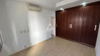 Foto 3 de Apartamento com 2 Quartos à venda, 77m² em Tijuca, Rio de Janeiro