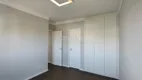 Foto 14 de Apartamento com 3 Quartos à venda, 86m² em Taquaral, Campinas