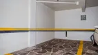 Foto 14 de Apartamento com 2 Quartos à venda, 67m² em São João, Porto Alegre