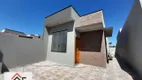 Foto 2 de Casa de Condomínio com 3 Quartos à venda, 100m² em Jardim das Cerejeiras, Atibaia