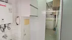 Foto 12 de Apartamento com 3 Quartos à venda, 79m² em Campo Grande, Rio de Janeiro