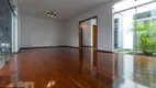 Foto 29 de Sobrado com 4 Quartos à venda, 400m² em Planalto Paulista, São Paulo