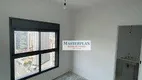 Foto 11 de Apartamento com 3 Quartos à venda, 154m² em Vila Nova Conceição, São Paulo