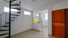 Foto 4 de Apartamento com 3 Quartos para alugar, 80m² em São Pedro, Juiz de Fora