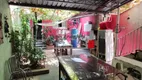 Foto 6 de Casa com 3 Quartos à venda, 250m² em Limão, São Paulo