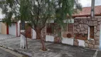 Foto 55 de Casa com 4 Quartos à venda, 179m² em Parque das Colinas, Valinhos