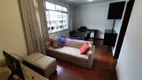 Foto 5 de Apartamento com 2 Quartos à venda, 85m² em Santo Antônio, Belo Horizonte