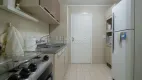 Foto 9 de Apartamento com 3 Quartos à venda, 89m² em Cristo Rei, Curitiba