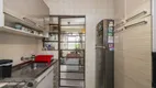 Foto 18 de Apartamento com 3 Quartos à venda, 78m² em Vila Izabel, Curitiba