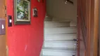 Foto 40 de Apartamento com 2 Quartos à venda, 70m² em Jabaquara, Santos