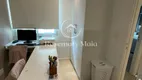 Foto 25 de Apartamento com 3 Quartos à venda, 93m² em Barra da Tijuca, Rio de Janeiro