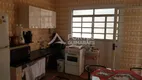 Foto 13 de Casa com 3 Quartos para alugar, 202m² em Alto da Boa Vista, Ribeirão Preto