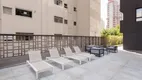 Foto 25 de Apartamento com 1 Quarto à venda, 60m² em Vila Olímpia, São Paulo