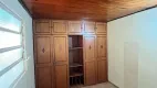 Foto 17 de Casa com 3 Quartos à venda, 120m² em Taguatinga Norte, Brasília