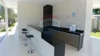 Foto 11 de Apartamento com 2 Quartos à venda, 66m² em Morada da Colina, Uberlândia