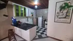 Foto 6 de Casa de Condomínio com 2 Quartos à venda, 80m² em Peró, Cabo Frio
