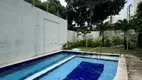 Foto 13 de Apartamento com 3 Quartos à venda, 80m² em Espinheiro, Recife