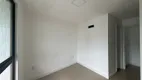 Foto 12 de Apartamento com 4 Quartos à venda, 100m² em Manaíra, João Pessoa