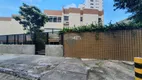 Foto 32 de Apartamento com 3 Quartos à venda, 152m² em Pina, Recife