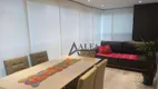 Foto 3 de Apartamento com 3 Quartos à venda, 83m² em Vila Formosa, São Paulo