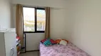 Foto 6 de Apartamento com 2 Quartos para venda ou aluguel, 60m² em Santa Teresa, Salvador