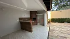 Foto 20 de Casa de Condomínio com 4 Quartos para venda ou aluguel, 347m² em Jardim Residencial Tivoli Park, Sorocaba