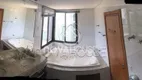 Foto 31 de Apartamento com 4 Quartos à venda, 340m² em Duque de Caxias, Cuiabá